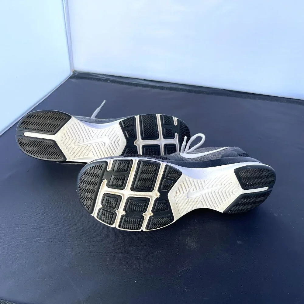 Nike Women's Training Shoe‎